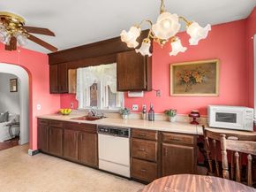 14 Wilson Rd, Wakefield MA 01880