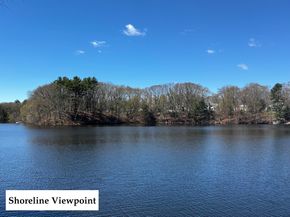 31 Arcadia Road, Natick MA 01760