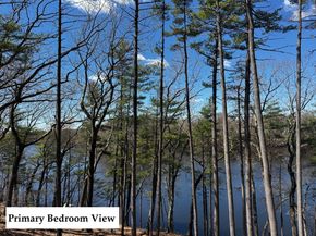 31 Arcadia Road, Natick MA 01760