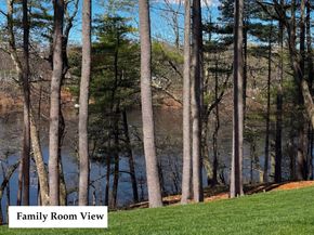 31 Arcadia Road, Natick MA 01760