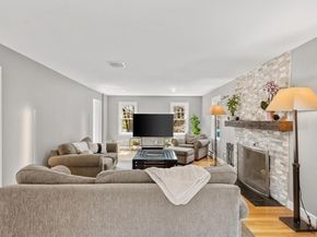 16 Wayland Hills Rd, Wayland MA 01778
