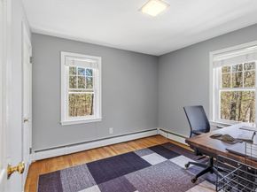 16 Wayland Hills Rd, Wayland MA 01778