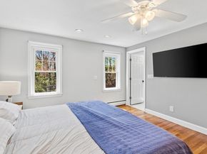 16 Wayland Hills Rd, Wayland MA 01778