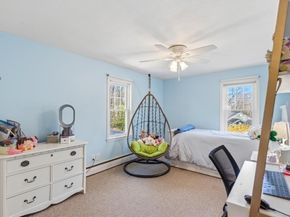 16 Wayland Hills Rd, Wayland MA 01778