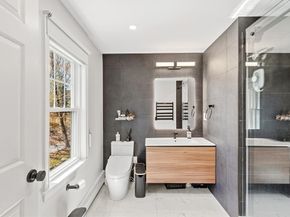 16 Wayland Hills Rd, Wayland MA 01778