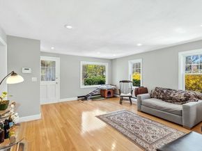 16 Wayland Hills Rd, Wayland MA 01778