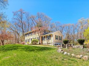 16 Wayland Hills Rd, Wayland MA 01778