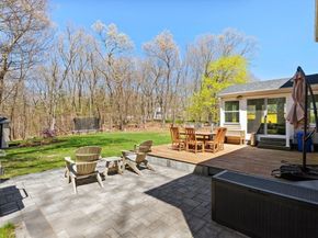 16 Wayland Hills Rd, Wayland MA 01778