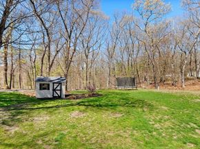 16 Wayland Hills Rd, Wayland MA 01778
