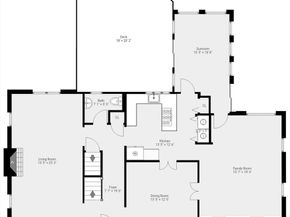 16 Wayland Hills Rd, Wayland MA 01778