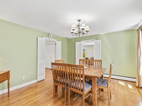 16 Wayland Hills Rd, Wayland MA 01778