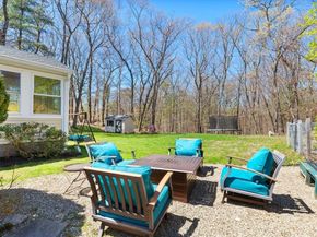 16 Wayland Hills Rd, Wayland MA 01778