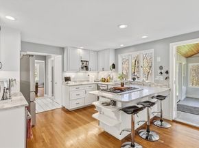 16 Wayland Hills Rd, Wayland MA 01778