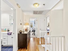 16 Wayland Hills Rd, Wayland MA 01778