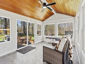16 Wayland Hills Rd, Wayland MA 01778