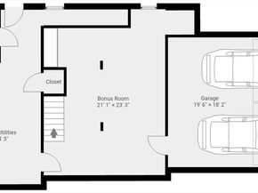 16 Wayland Hills Rd, Wayland MA 01778