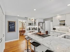 16 Wayland Hills Rd, Wayland MA 01778