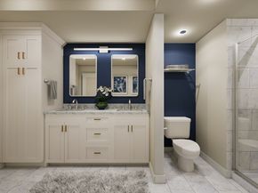 50 Balch St 303, Beverly MA 01915