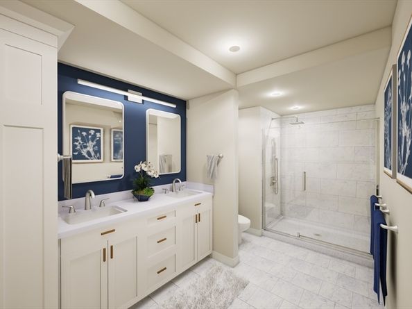 50 Balch St 303, Beverly MA 01915