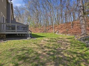 31 Blithewood Avenue 701, Worcester MA 01604