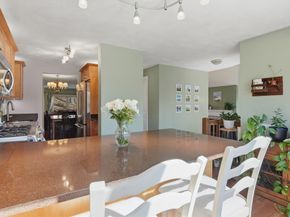 31 Blithewood Avenue 701, Worcester MA 01604