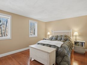 31 Blithewood Avenue 701, Worcester MA 01604