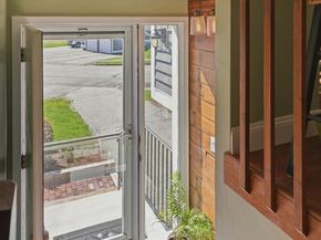 31 Blithewood Avenue 701, Worcester MA 01604