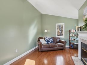 31 Blithewood Avenue 701, Worcester MA 01604