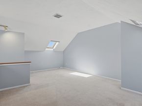 31 Blithewood Avenue 701, Worcester MA 01604