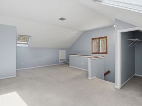 31 Blithewood Avenue 701, Worcester MA 01604