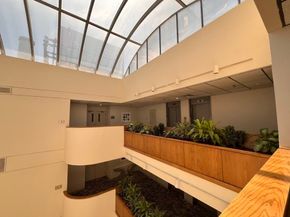 210 Nahanton St 522, Newton MA 02459