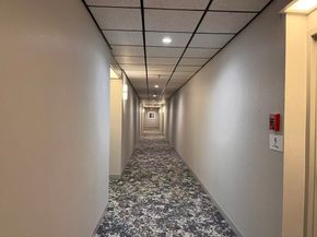 210 Nahanton St 522, Newton MA 02459