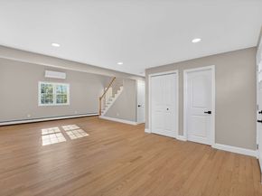 477 Edgell Rd, Framingham MA 01701