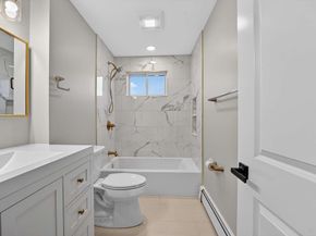 477 Edgell Rd, Framingham MA 01701