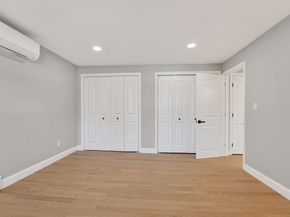 477 Edgell Rd, Framingham MA 01701