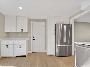 477 Edgell Rd, Framingham MA 01701