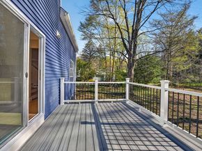 477 Edgell Rd, Framingham MA 01701