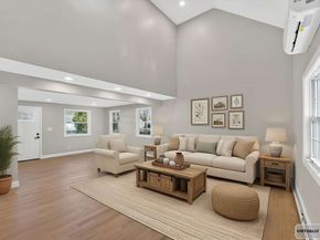 477 Edgell Rd, Framingham MA 01701