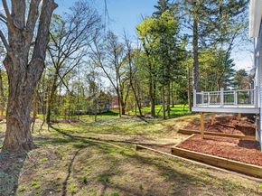 477 Edgell Rd, Framingham MA 01701