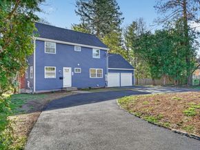 477 Edgell Rd, Framingham MA 01701