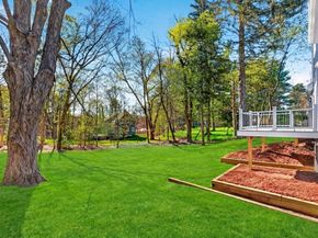 477 Edgell Rd, Framingham MA 01701