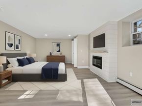 477 Edgell Rd, Framingham MA 01701