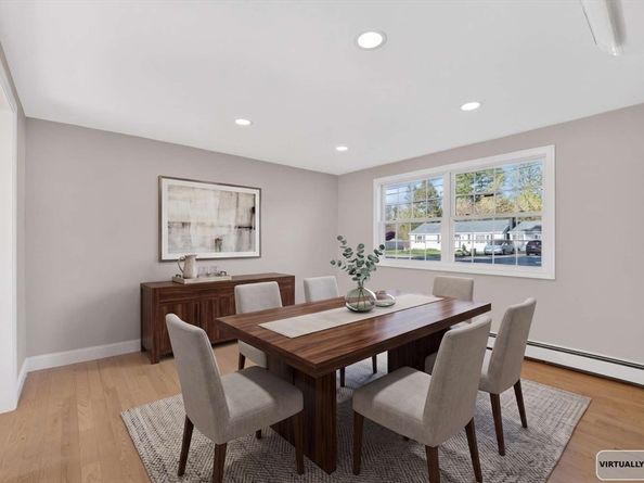 477 Edgell Rd, Framingham MA 01701