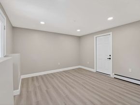 477 Edgell Rd, Framingham MA 01701