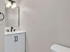 477 Edgell Rd, Framingham MA 01701