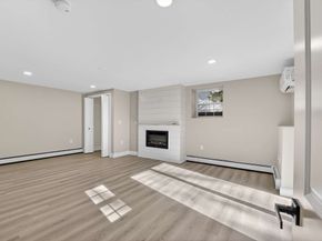 477 Edgell Rd, Framingham MA 01701