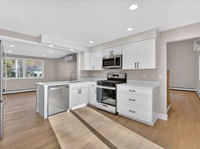 477 Edgell Rd, Framingham MA 01701