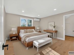 477 Edgell Rd, Framingham MA 01701