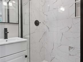 477 Edgell Rd, Framingham MA 01701