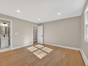 477 Edgell Rd, Framingham MA 01701